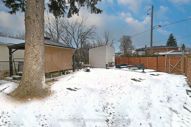 Additional image 30 of 21 King High Ave