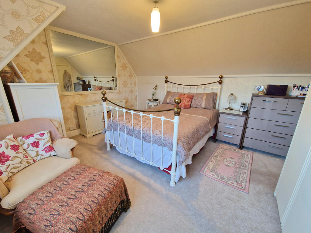 Additional image 23 of LIME TREE WAY, PORTHCAWL, CF36 5AU