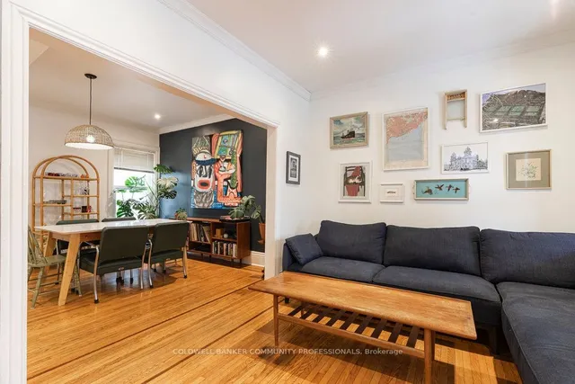 Additional image 6 of 28 Picton St