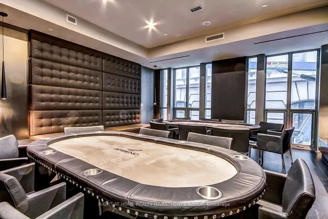 Additional image 18 of 70 Temperance St Unit 1104