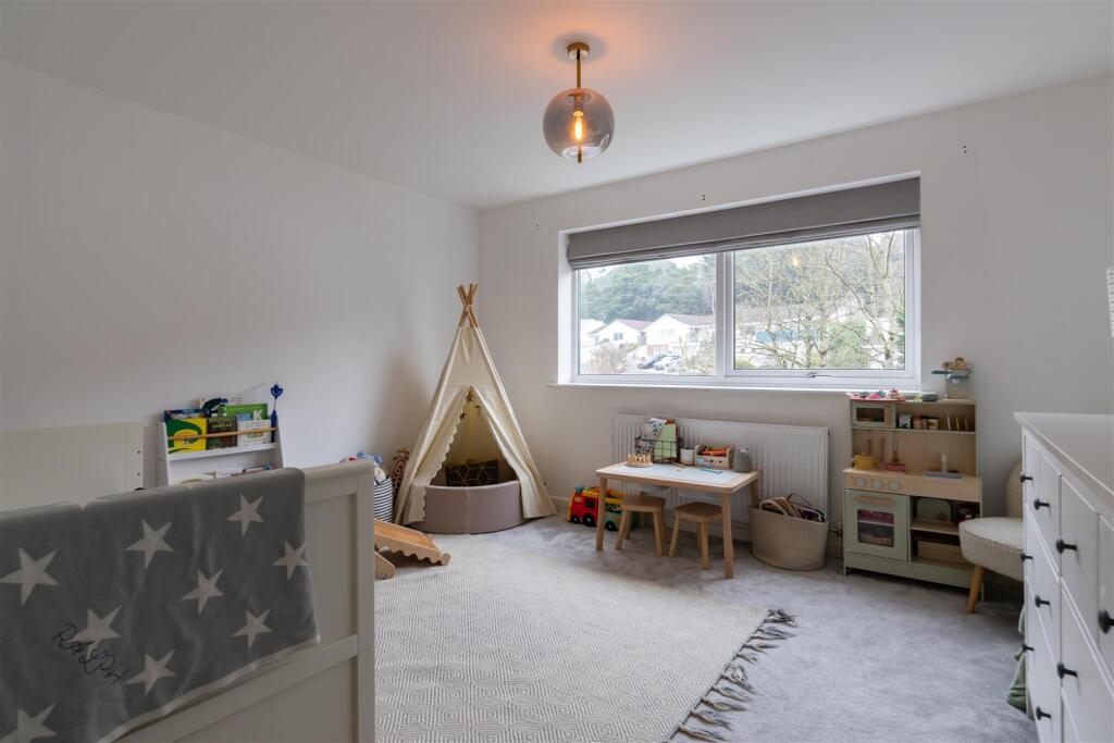 Additional image 14 of Avalon, Evening Hill