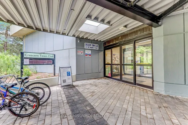 Additional image 25 of 5 Massey Sq Unit 910