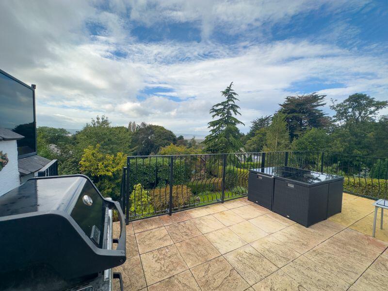 Additional image 9 of Dawstone Road, Heswall, Wirral