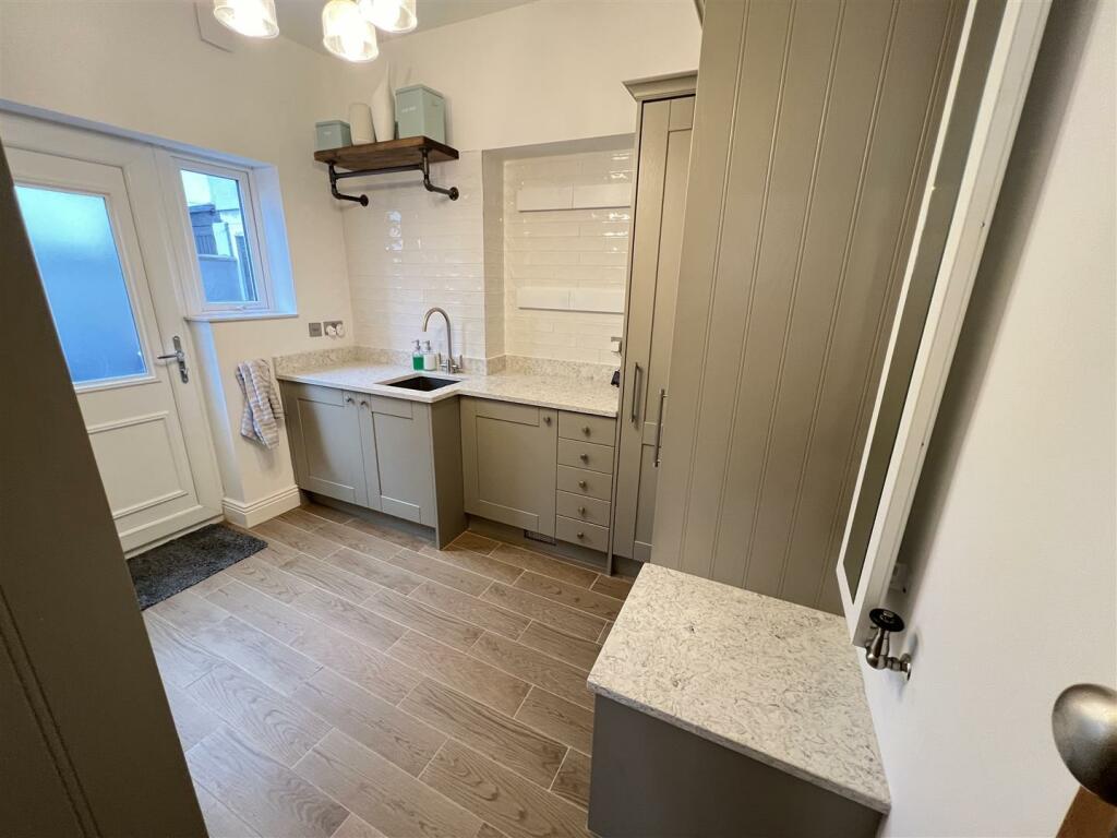 Additional image 14 of Dee Park Road, Gayton, Wirral