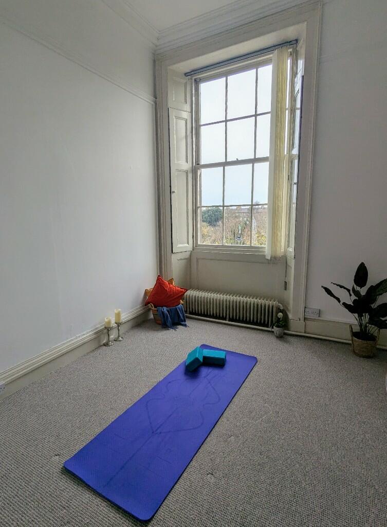 Additional image 11 of Hamilton Square, Birkenhead, Wirral, Merseyside, CH41