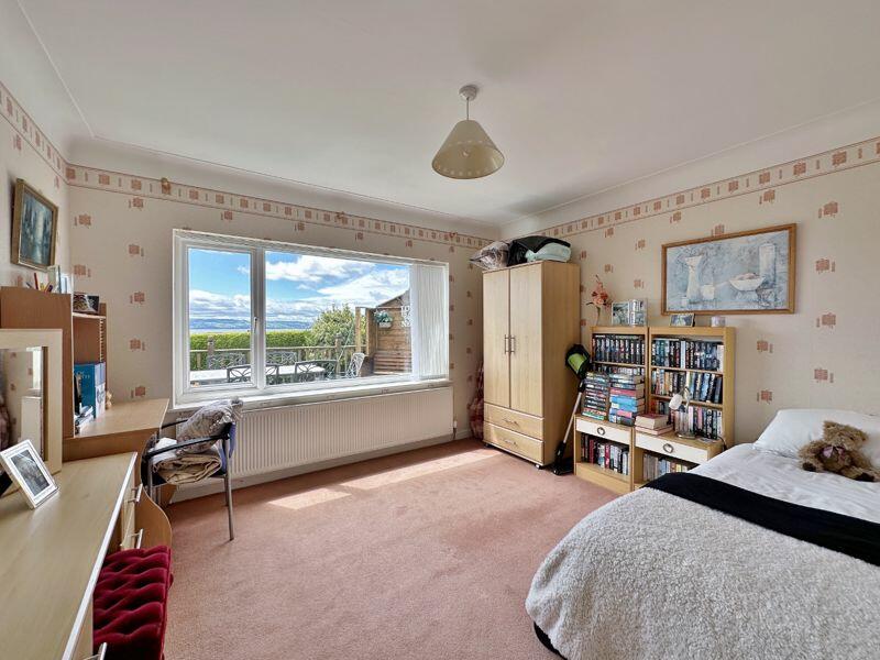 Additional image 24 of Oldfield Drive, Lower Heswall, Wirral