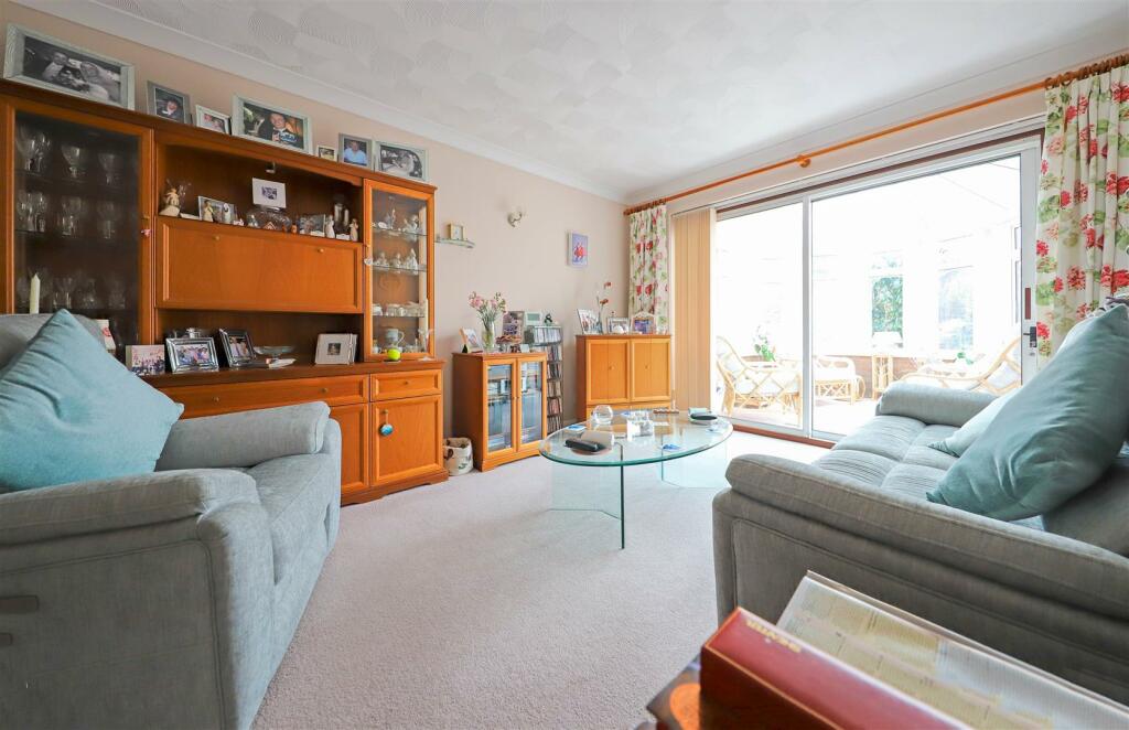 Additional image 3 of Glynn Road West, Peacehaven