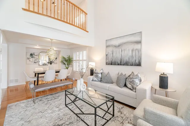 Additional image 4 of 820 Rayner Crt