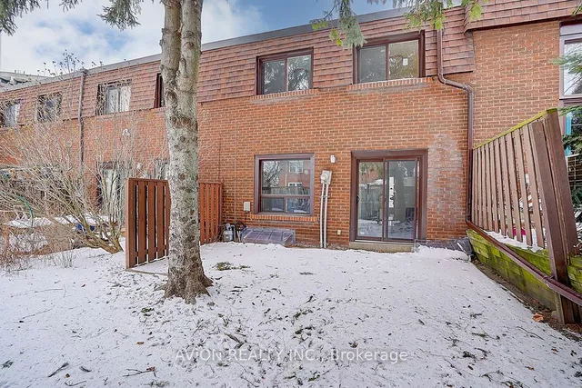 Additional image 32 of 250 Sprucewood Crt