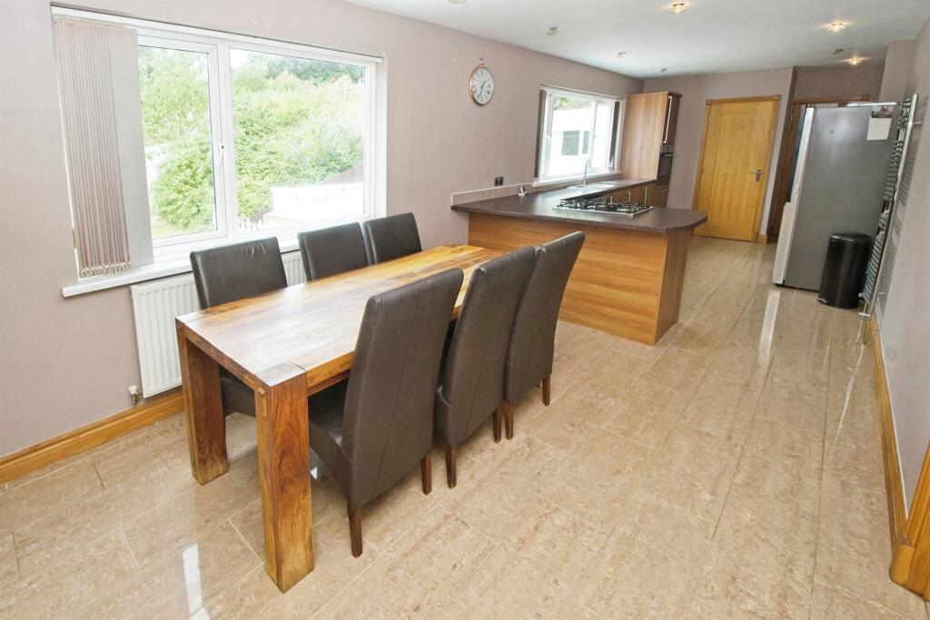 Additional image 11 of Heol Y Bryn, Rhydyfelin, Pontypridd