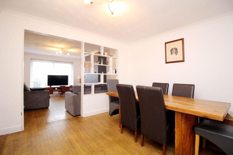 Additional image 7 of Lanwood Road, Graigwen, Pontypridd, CF37 2EP