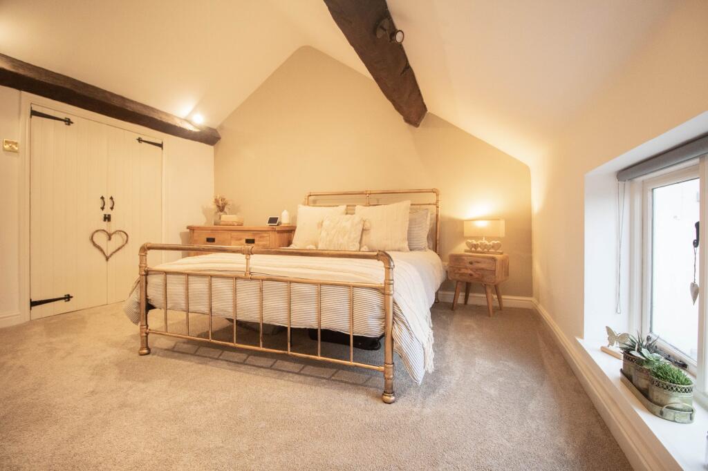 Additional image 10 of Pulford Lane, Dodleston, Chester