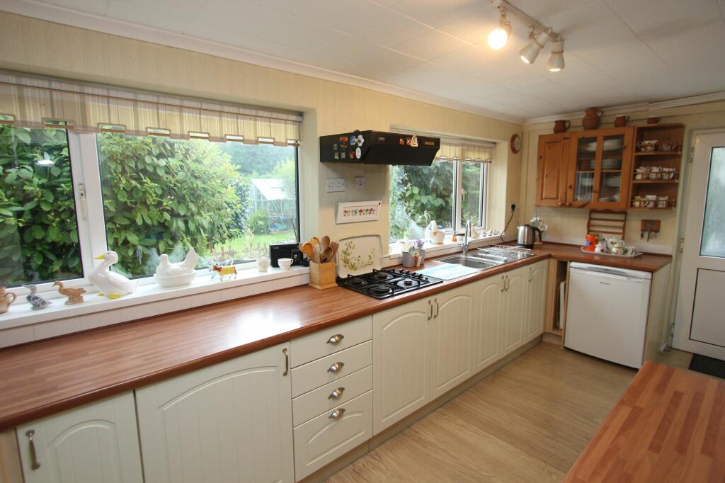 Additional image 3 of Station Road, Llantwit Major, CF61