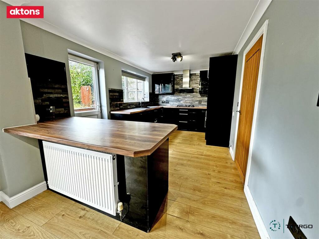 Additional image 7 of Trem Yr Efail, Ystrad Mynach, Hengoed