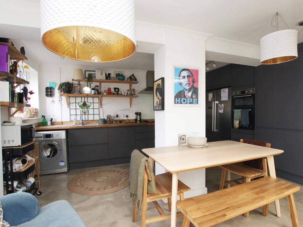 Additional image 5 of Heol Deg, Tonteg, CF38 1ET