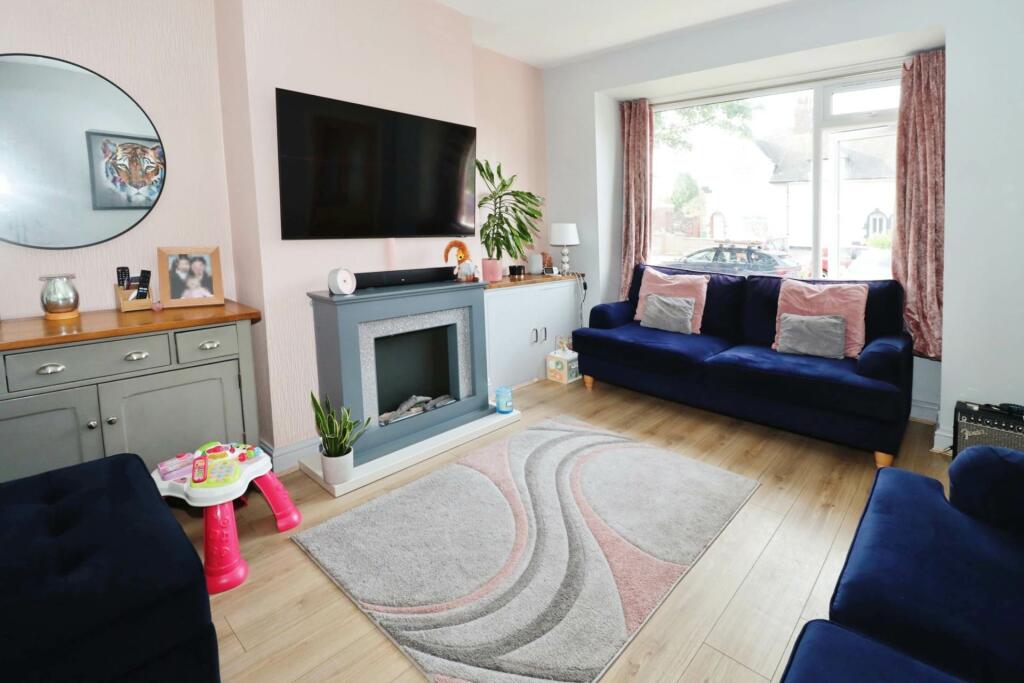 Additional image 3 of Shore Drive, Port Sunlight