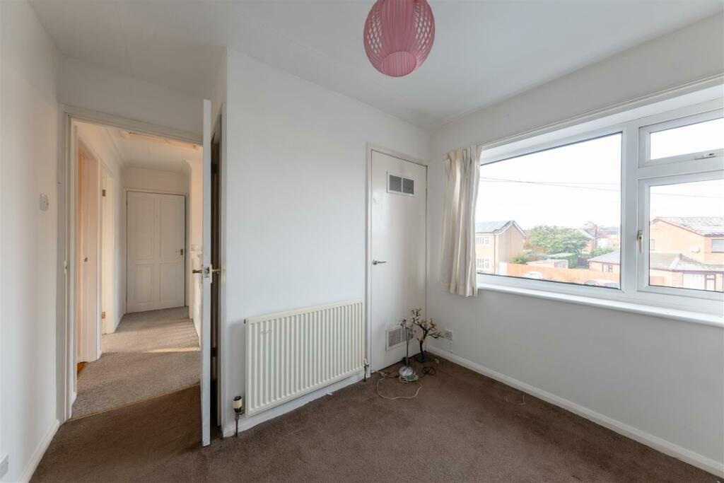 Additional image 22 of Gowy Crescent, Tarvin