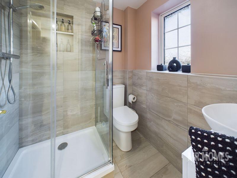 Additional image 8 of Ashdene Close Cardiff CF5 2SA