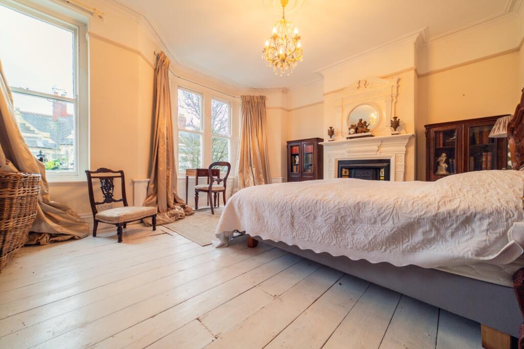 Additional image 18 of Boverton Street, Roath Park