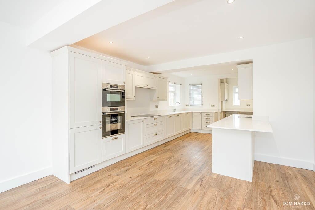 Additional image 5 of Harbour Road, Bournemouth, Dorset, BH6