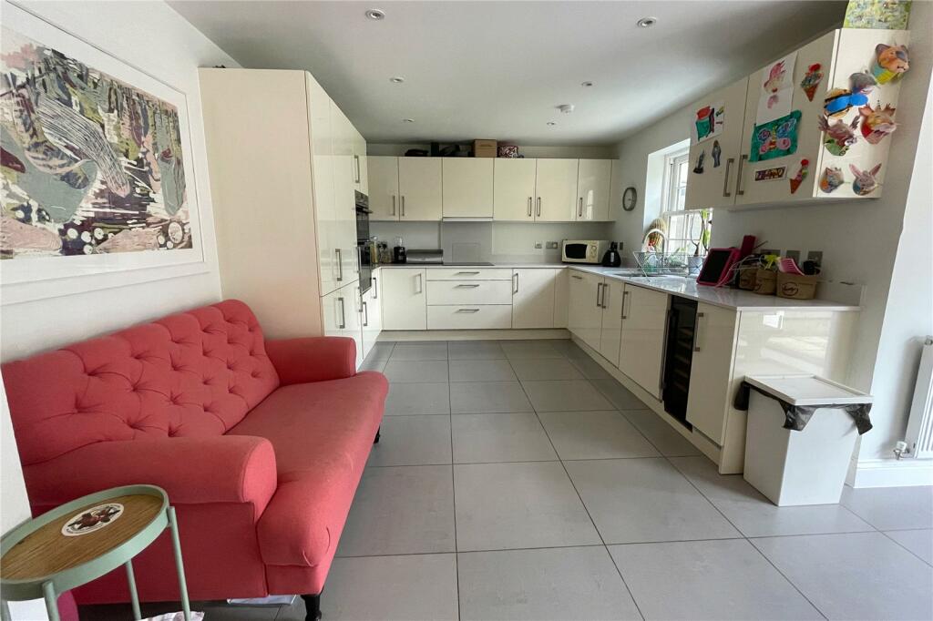 Additional image 4 of Winsley Road, Bradford On Avon