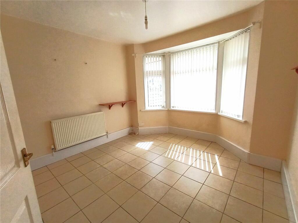 Additional image 10 of Springfield Avenue, Porthcawl CF36 3LB, CF36