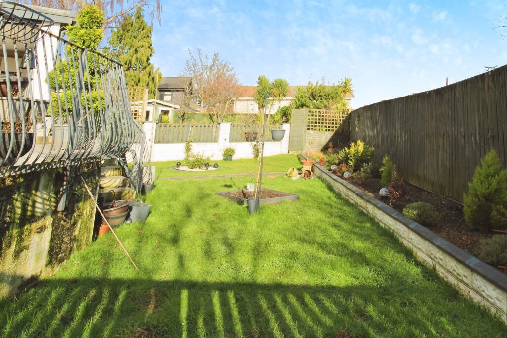 Additional image 27 of Ty Fry Gardens, Rumney, Cardiff