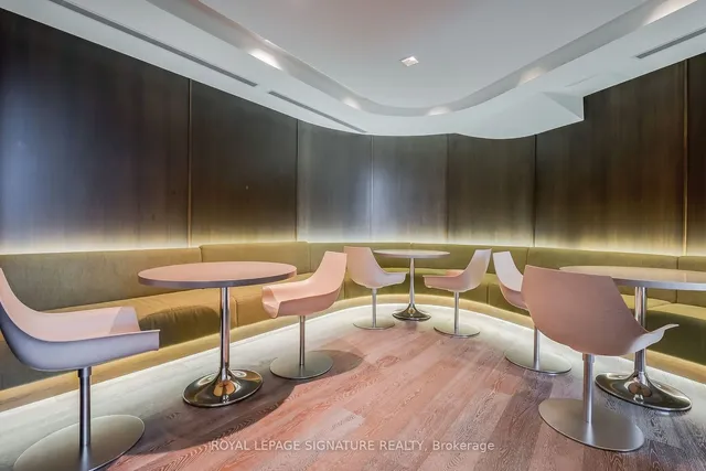 Additional image 25 of 35 Brian Peck Cres Unit 124