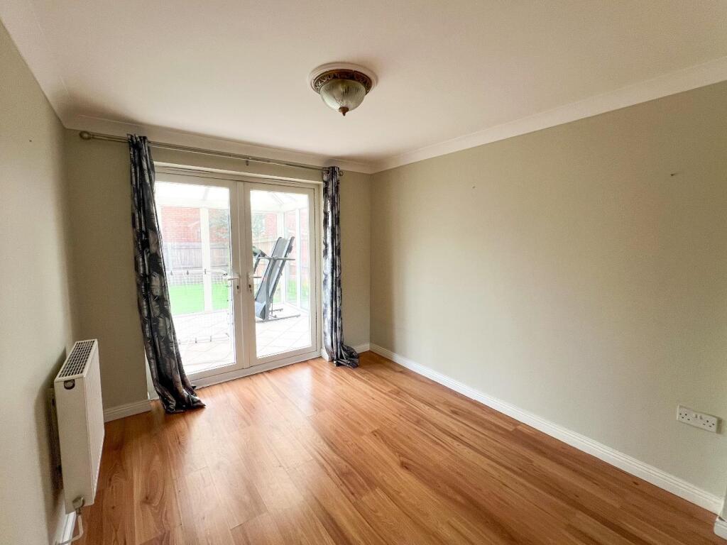 Additional image 10 of Dan Y Deri, Broadlands, Bridgend County Borough, CF31 5BG