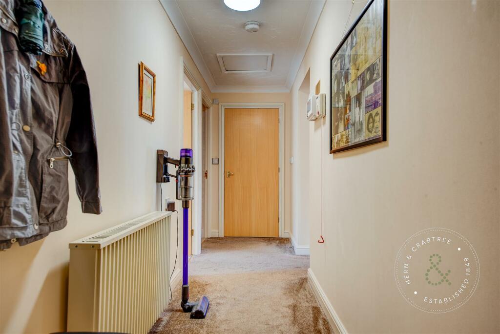 Additional image 10 of Mclay Court, St. Fagans Road, Fairwater, Cardiff