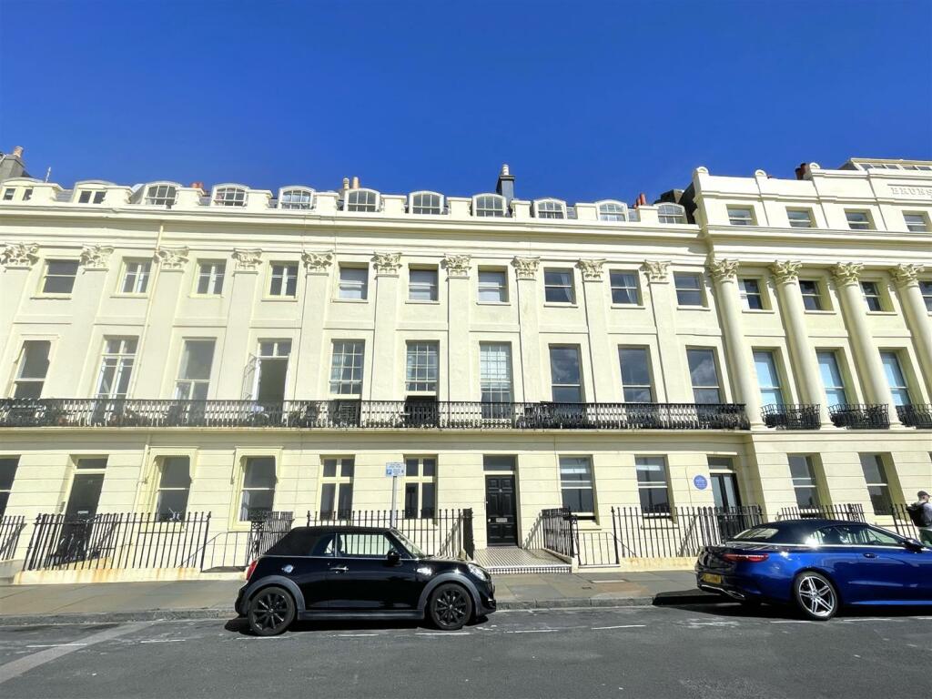 Additional image 13 of Brunswick Terrace, Hove