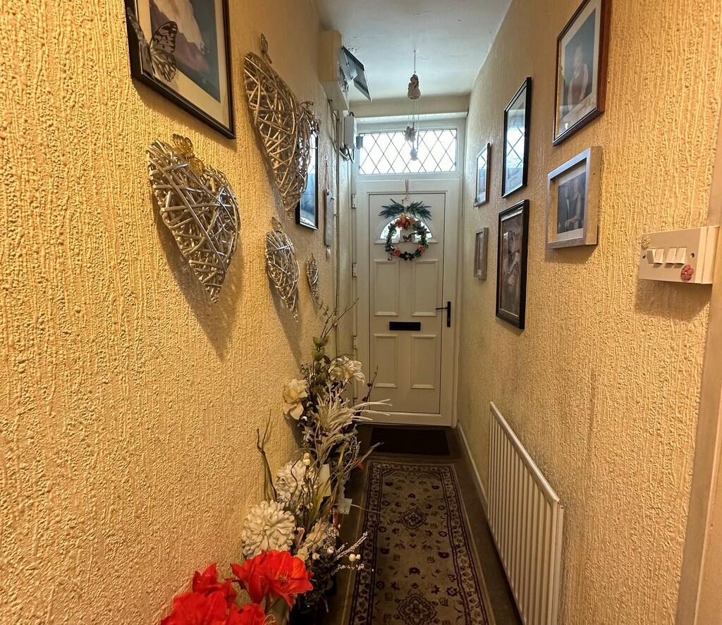 Additional image 3 of Brown Street, Ferndale