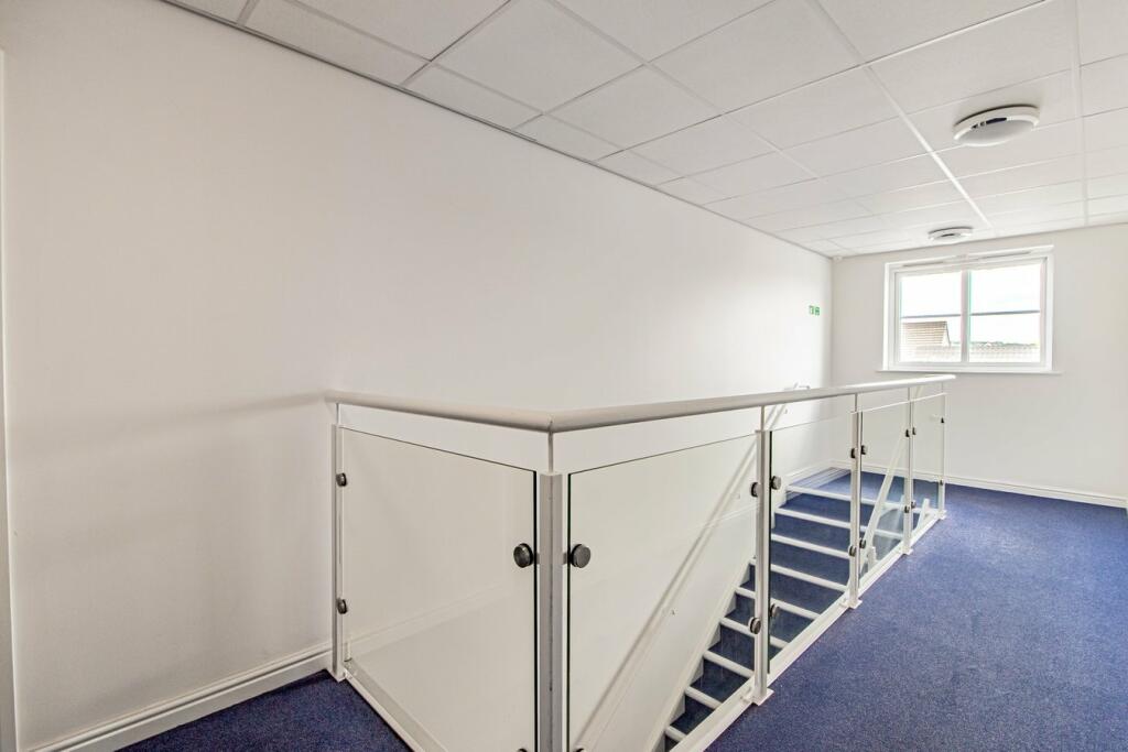 Additional image 16 of Meadow Way, Tyla Garw, Pontyclun, CF72