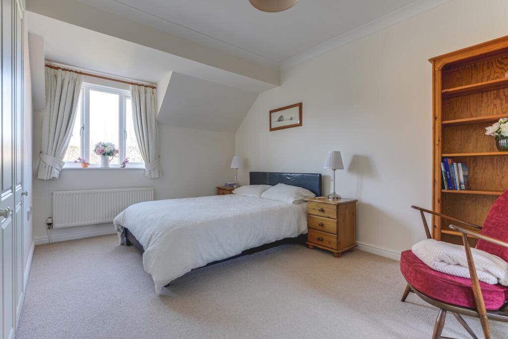 Additional image 14 of Goose Cross, Highfields Caldecote, Cambridge, Cambridgeshire, CB23