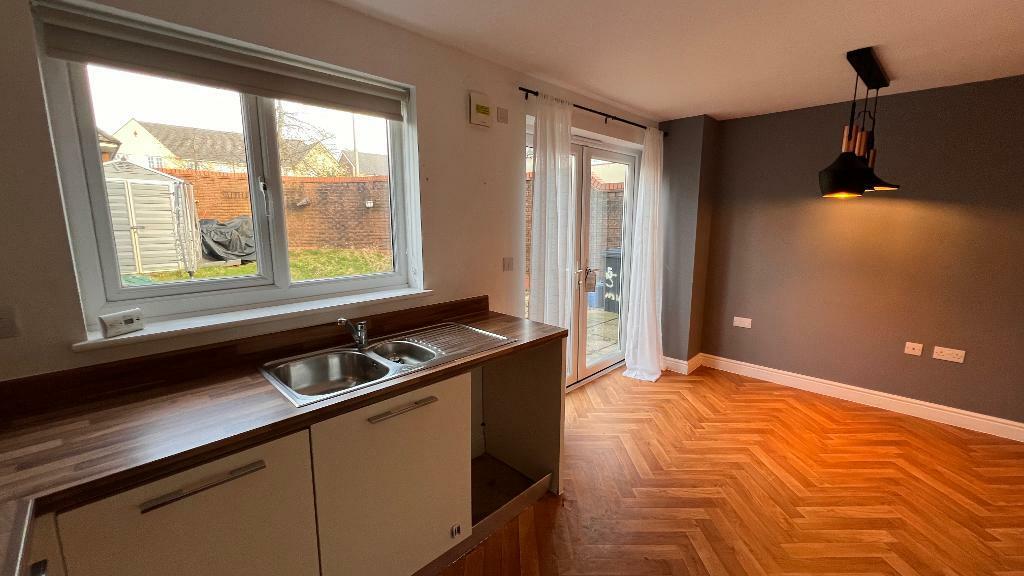 Additional image 12 of Manor View, Trelewis, CF46 6EE