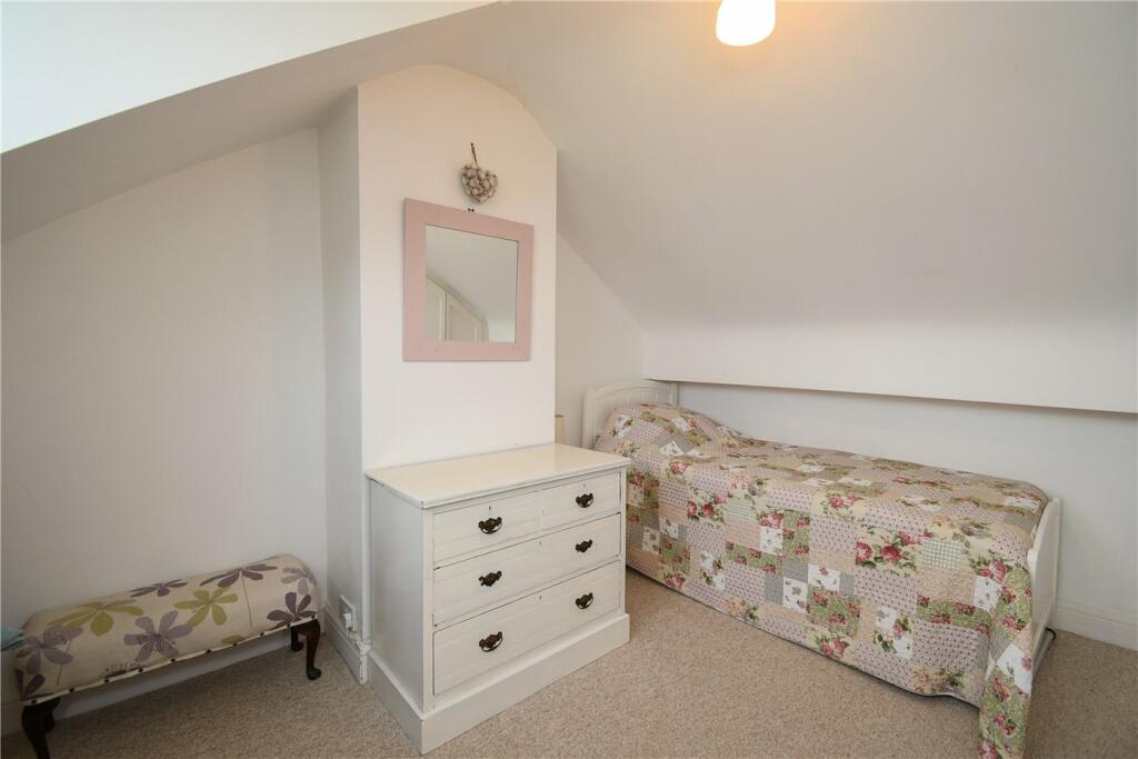 Additional image 20 of Rocklands Lane, Thornton Hough, Cheshire