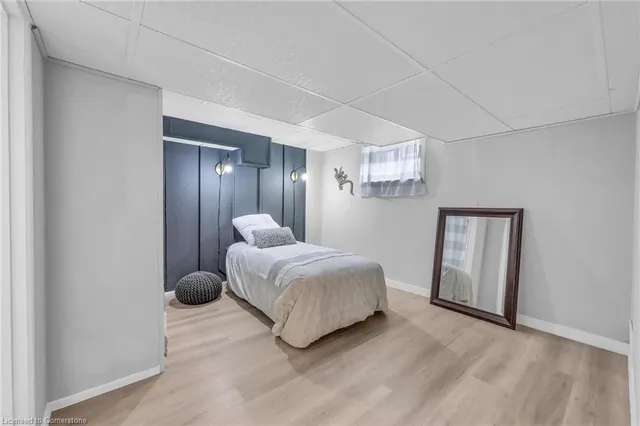 Additional image 35 of 110 Second Street