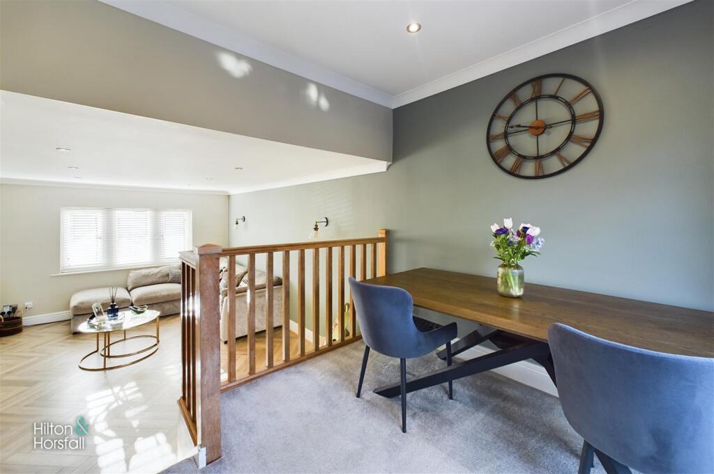 Additional image 7 of Barn Field Close, Colne