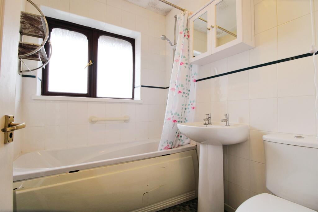 Additional image 5 of Loftus Street, Cardiff