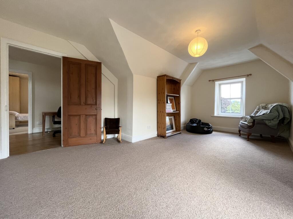 Additional image 15 of Park Lane, Aberdare, Mid Glamorgan