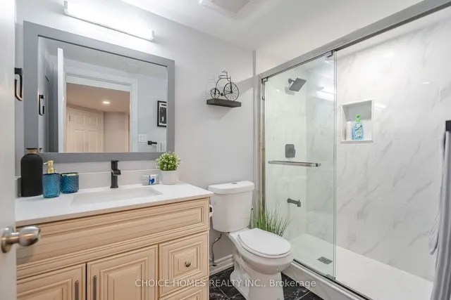 Additional image 30 of 174 Sherwood Rd