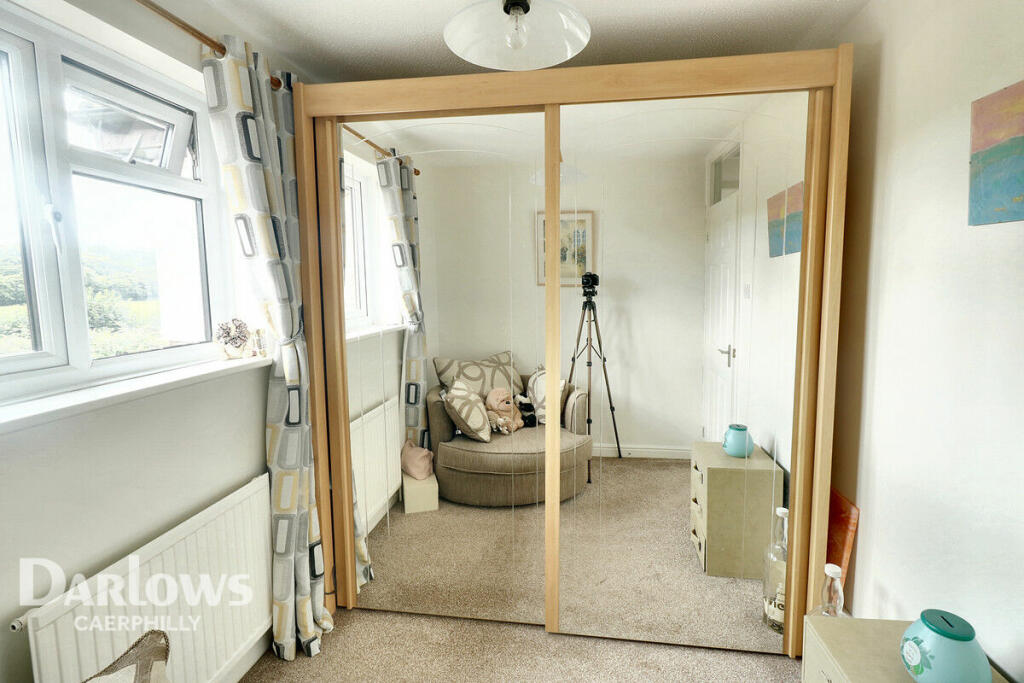 Additional image 27 of Rudry Close, Caerphilly