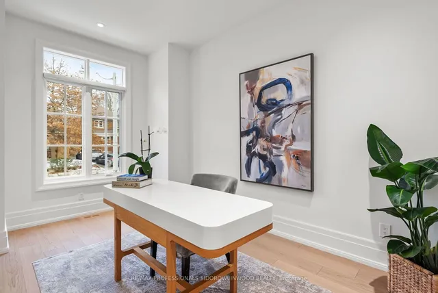 Additional image 18 of 19 The Palisades