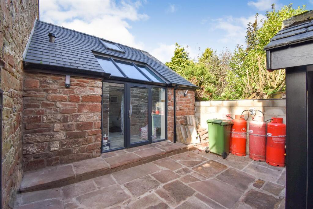 Additional image 14 of Culgaith, Penrith