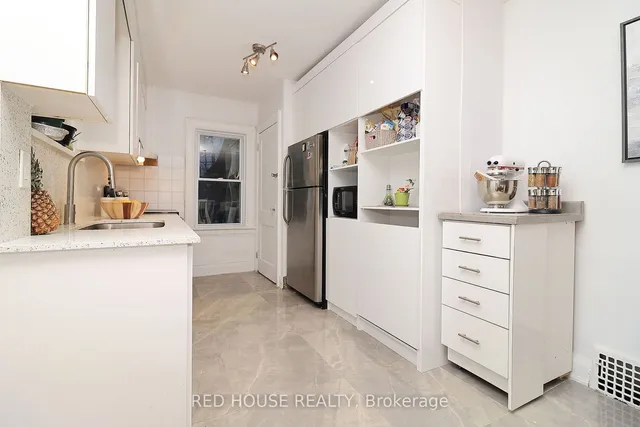 Additional image 14 of 95 Tenth St