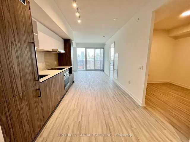 Additional image 3 of 55 Cooper St Unit 3102