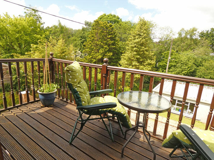 Additional image 10 of Summerfield Hall Lane, Maesycwmmer, Hengoed, CF82 7RG