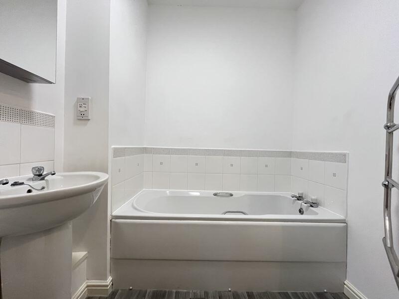 Additional image 9 of Apartment 19, Ty Levant, Rhodfa Gwagenni, Barry, The Vale of Glamorgan CF63 4AY