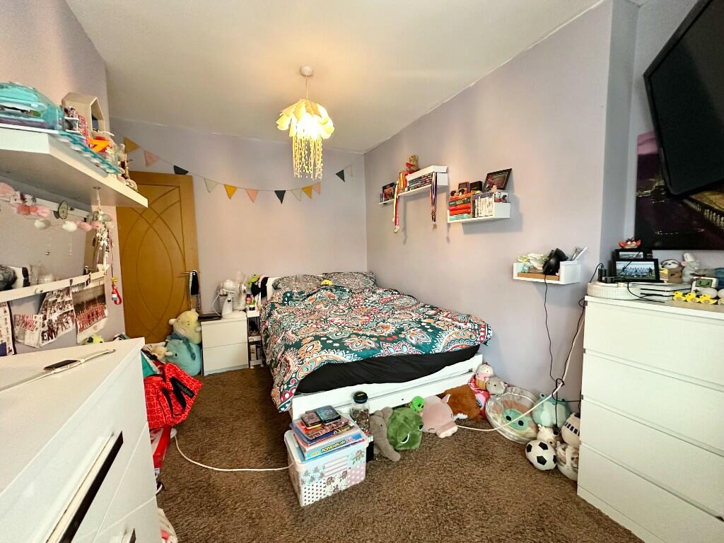 Additional image 8 of Maesycelyn, Pontycapel Road, Merthyr Tydfil,CF48 2RA