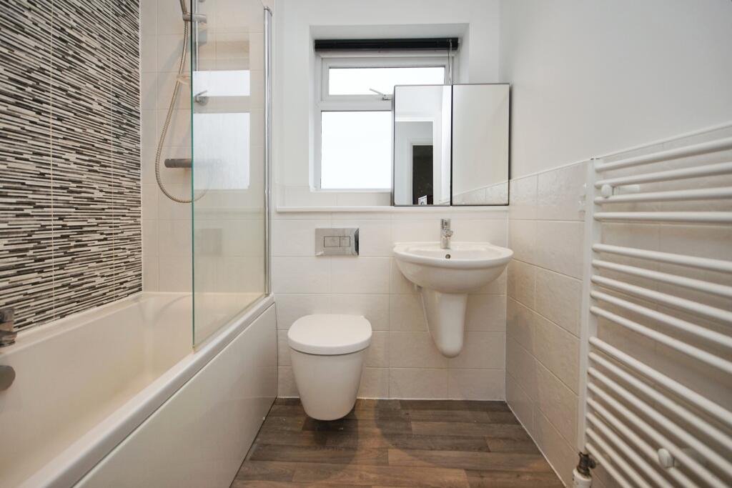 Additional image 14 of Wood Street, BRISTOL, Avon, BS34